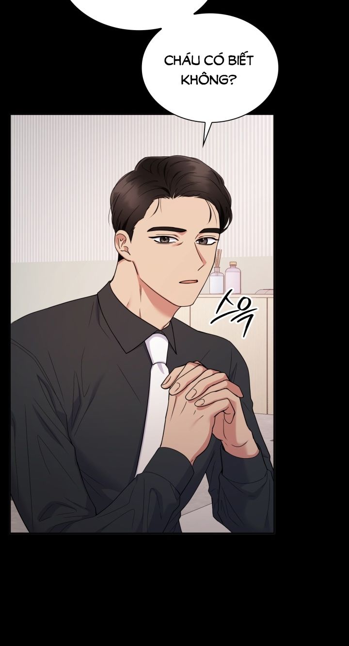 đọc truyện [18+] In The Cage Chương 7 ảnh 60 tại Thiên Thai Truyện