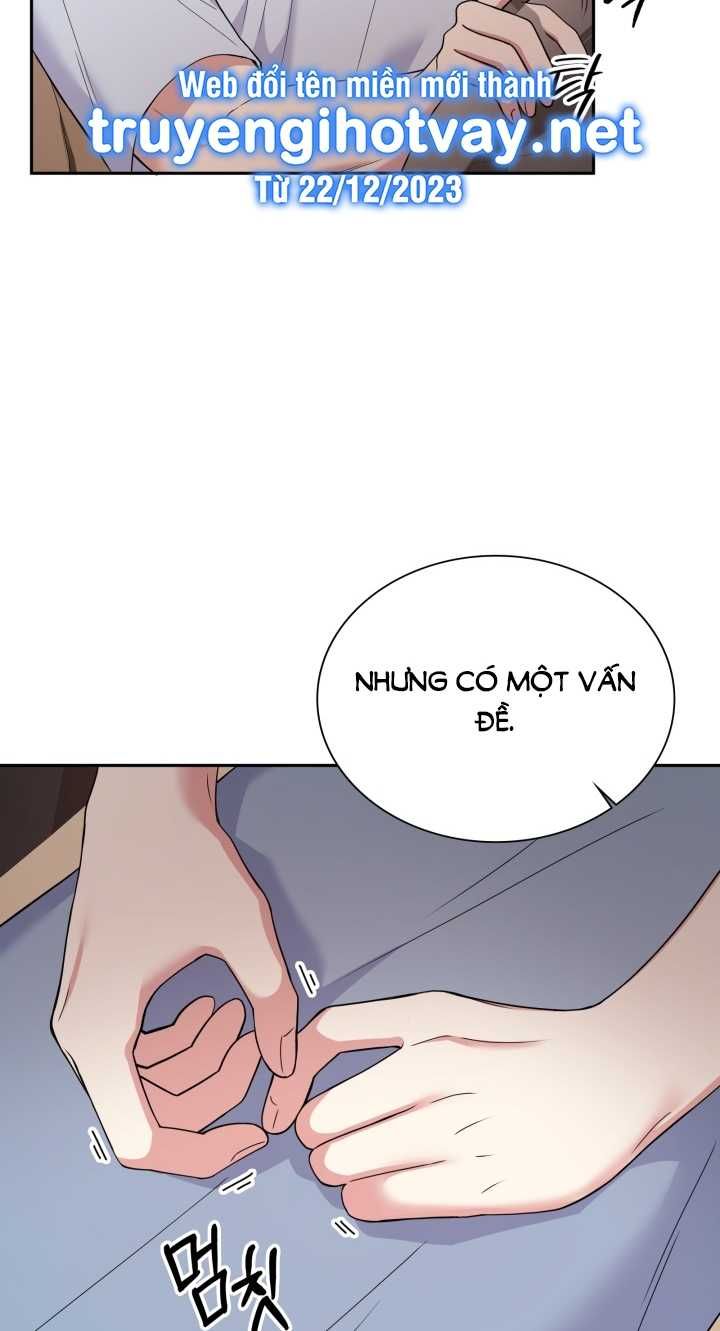 đọc truyện [18+] In The Cage Chương 7.1 ảnh 50 tại Giả Dược