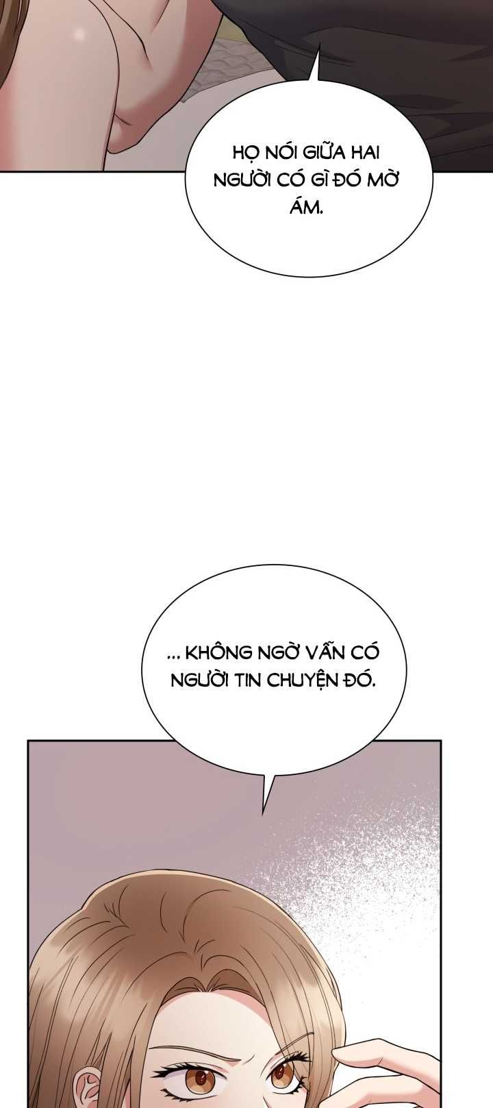 đọc truyện [18+] In The Cage Chương 7.1 ảnh 7 tại Giả Dược