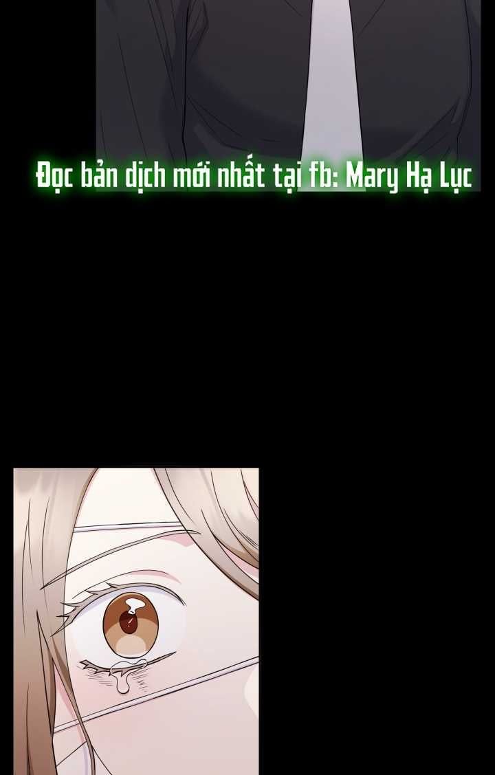 đọc truyện [18+] In The Cage Chương 7.2 ảnh 15 tại Giả Dược