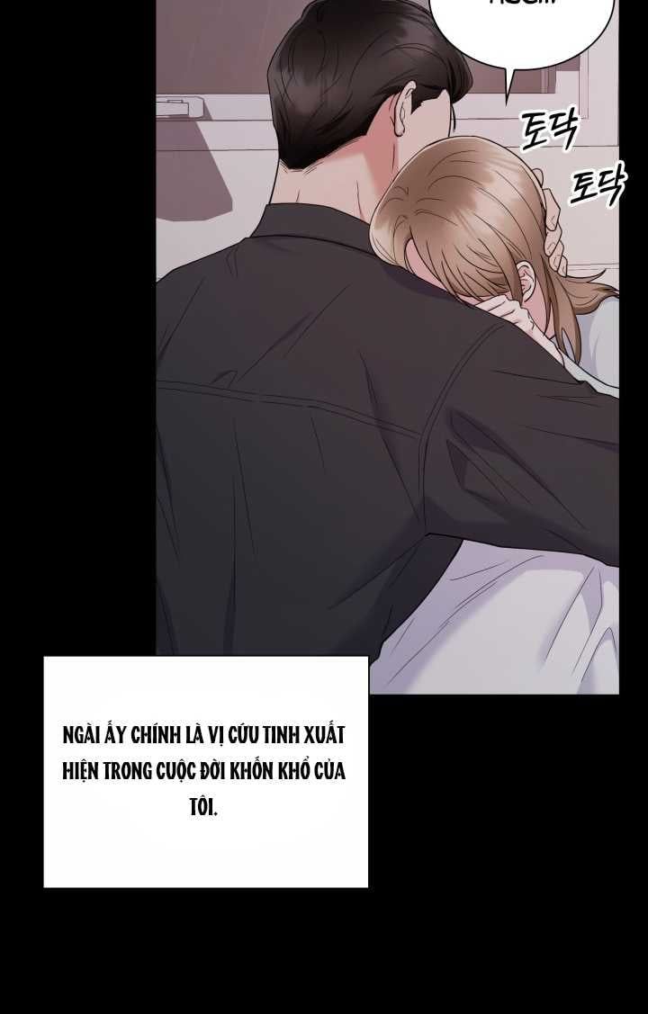 đọc truyện [18+] In The Cage Chương 7.2 ảnh 17 tại Giả Dược