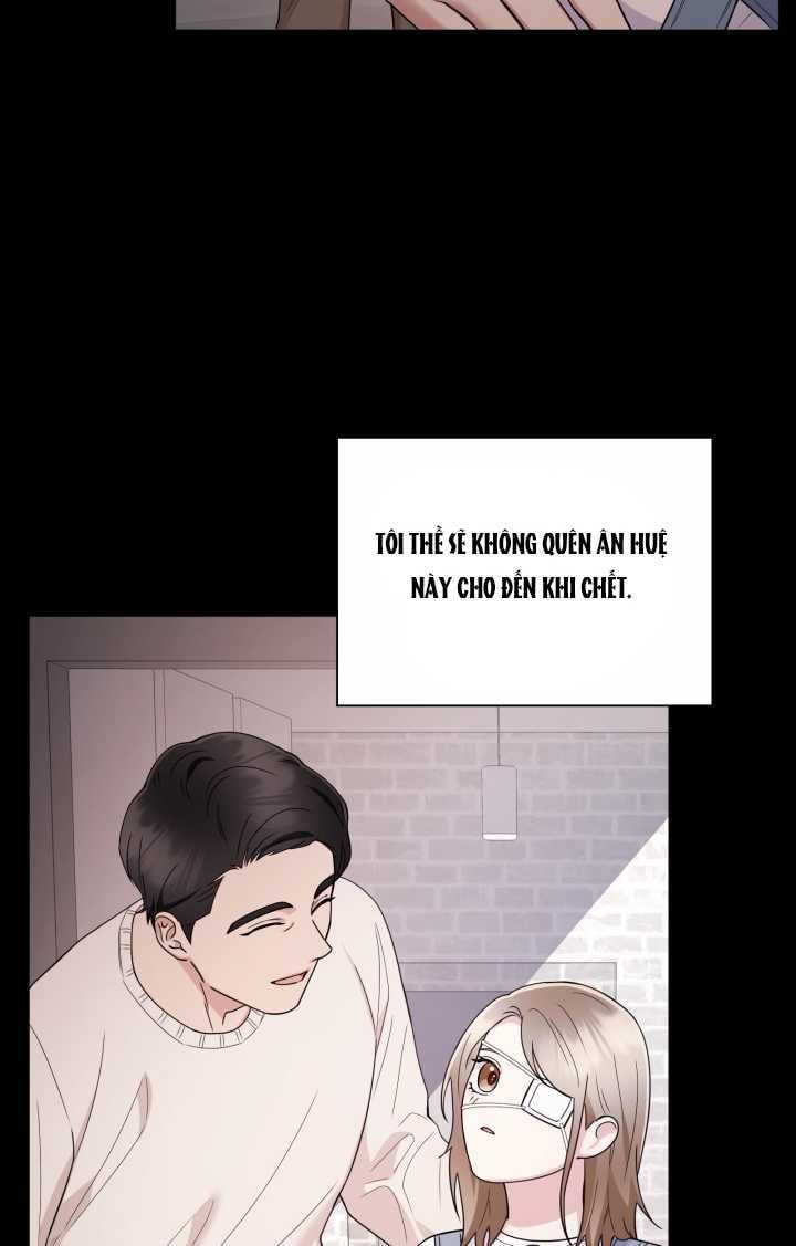 đọc truyện [18+] In The Cage Chương 7.2 ảnh 26 tại Giả Dược