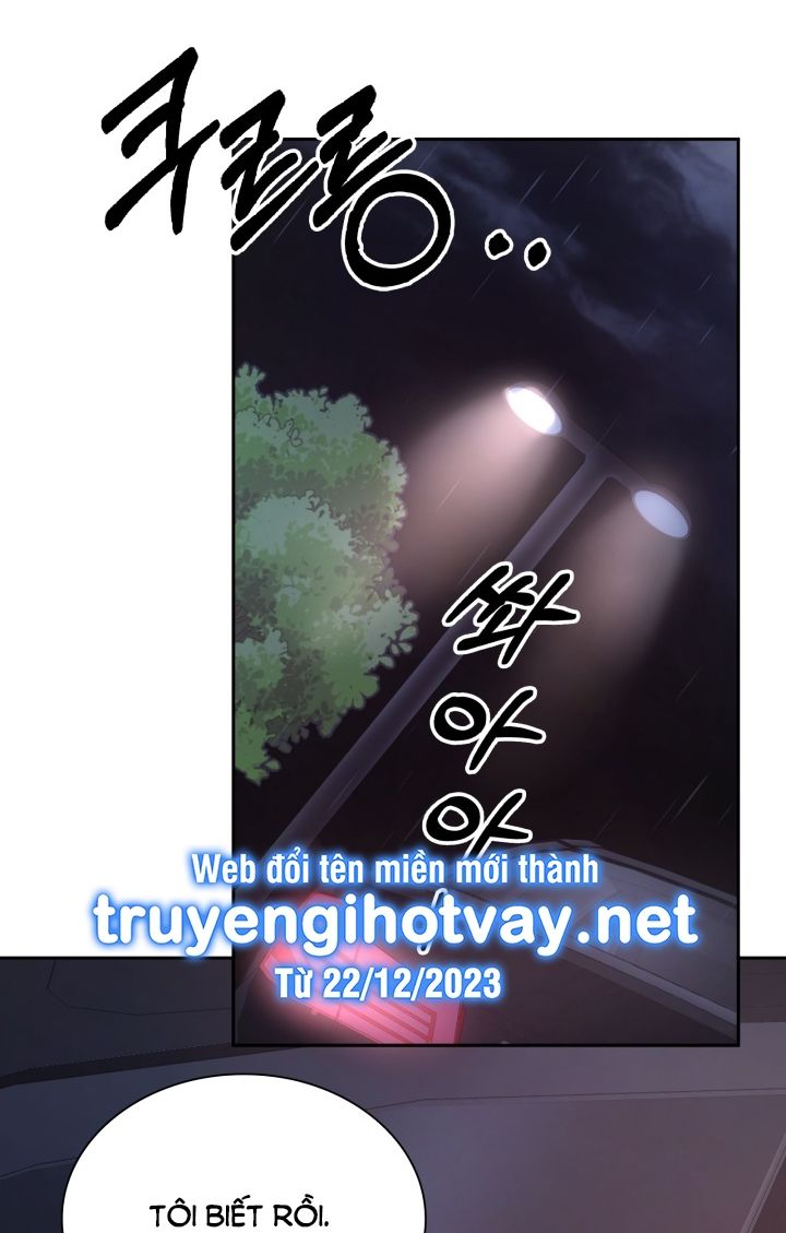 đọc truyện [18+] In The Cage Chương 8 ảnh 45 tại Thiên Thai Truyện