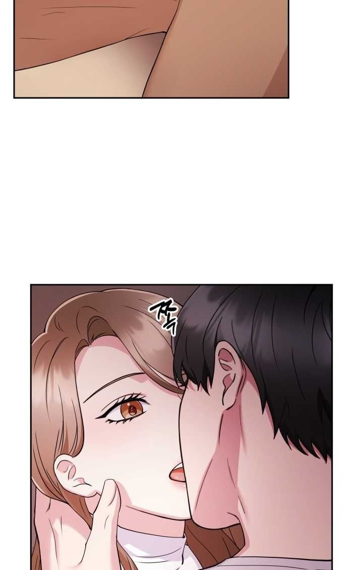 đọc truyện [18+] In The Cage Chương 8.2 ảnh 2 tại Giả Dược