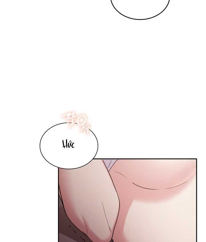đọc truyện [18+] In The Cage Chương 8.2 ảnh 18 tại Giả Dược