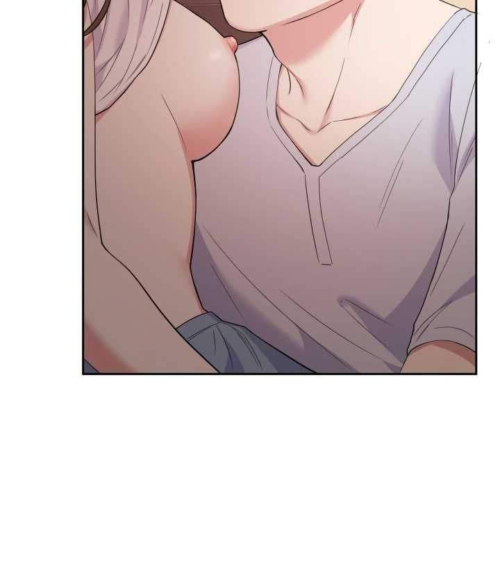đọc truyện [18+] In The Cage Chương 8.2 ảnh 22 tại Giả Dược