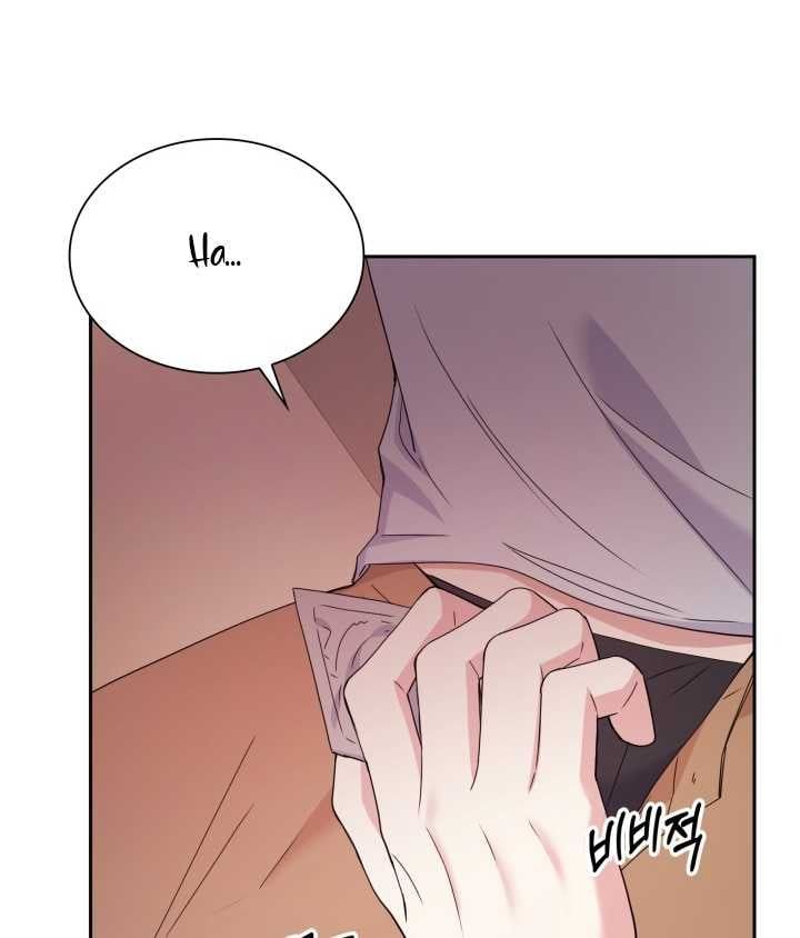 đọc truyện [18+] In The Cage Chương 8.2 ảnh 35 tại Giả Dược