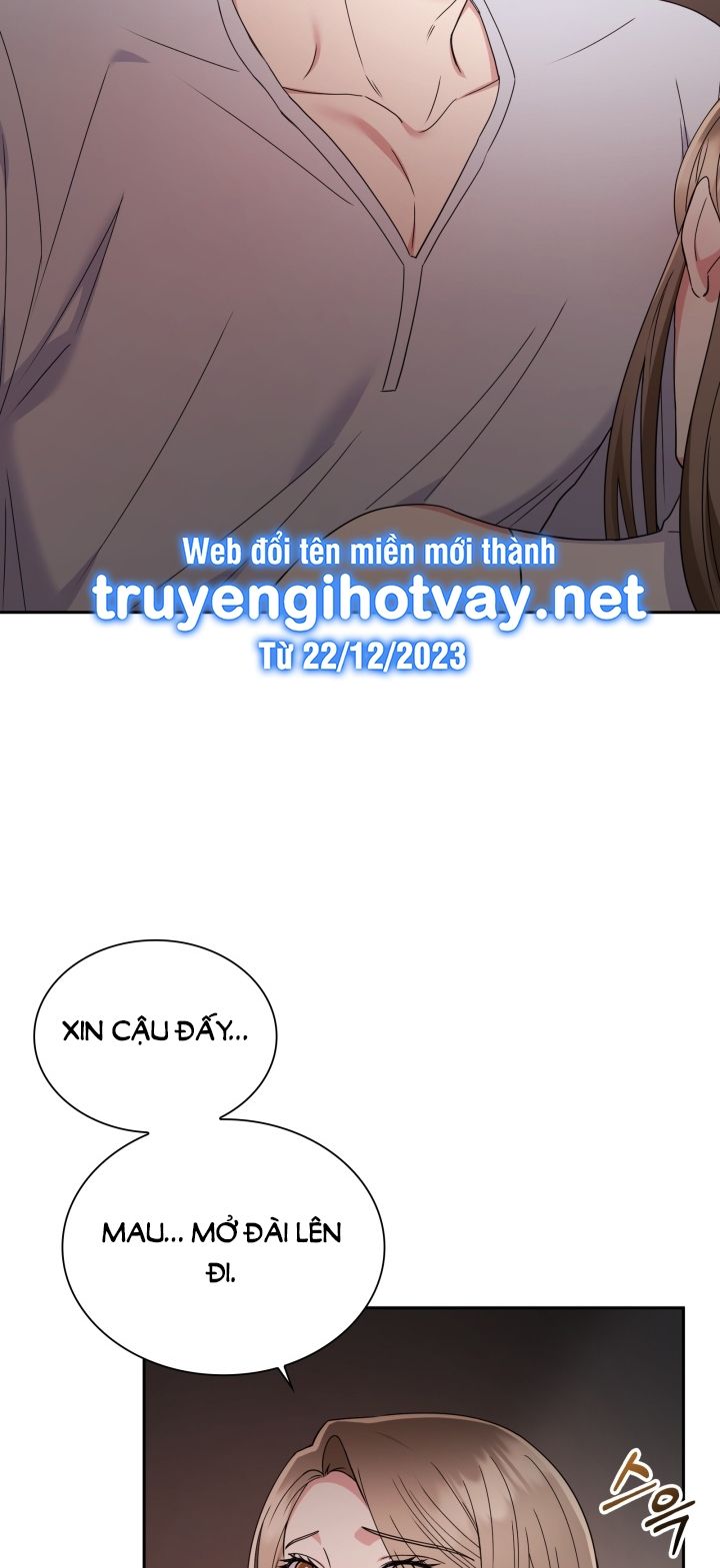 đọc truyện [18+] In The Cage Chương 9 ảnh 54 tại Giả Dược