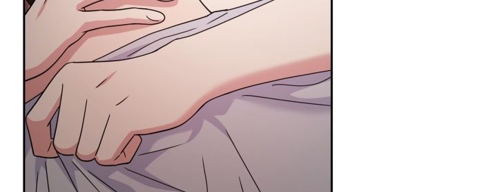 đọc truyện [18+] In The Cage Chương 9 ảnh 63 tại Giả Dược
