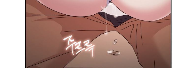 đọc truyện [18+] In The Cage Chương 9 ảnh 67 tại Giả Dược