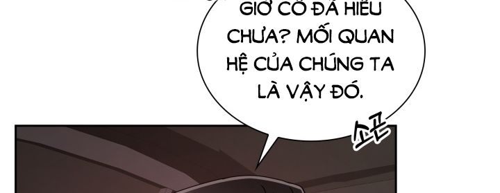 đọc truyện [18+] In The Cage Chương 9 ảnh 70 tại Giả Dược