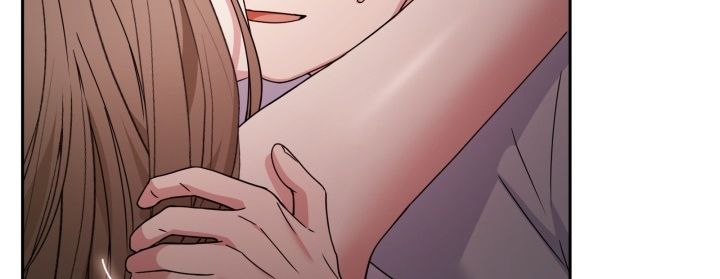 đọc truyện [18+] In The Cage Chương 9 ảnh 72 tại Giả Dược