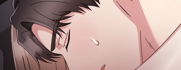 đọc truyện [18+] In The Cage Chương 9 ảnh 80 tại Giả Dược