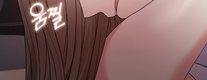 đọc truyện [18+] In The Cage Chương 9 ảnh 81 tại Giả Dược