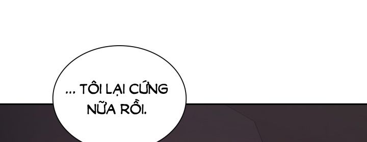 đọc truyện [18+] In The Cage Chương 9 ảnh 83 tại Giả Dược