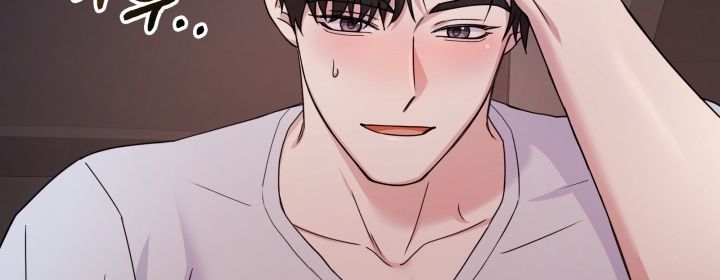 đọc truyện [18+] In The Cage Chương 9 ảnh 85 tại Giả Dược