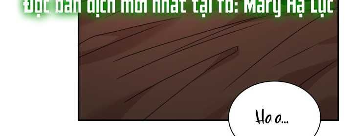 đọc truyện [18+] In The Cage Chương 9.2 ảnh 27 tại Giả Dược