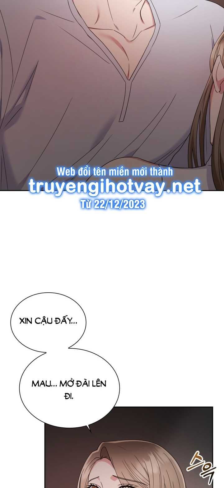 đọc truyện [18+] In The Cage Chương 9.2 ảnh 4 tại Giả Dược