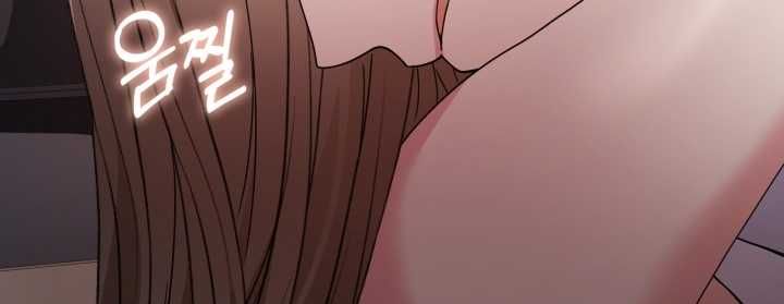 đọc truyện [18+] In The Cage Chương 9.2 ảnh 31 tại Giả Dược