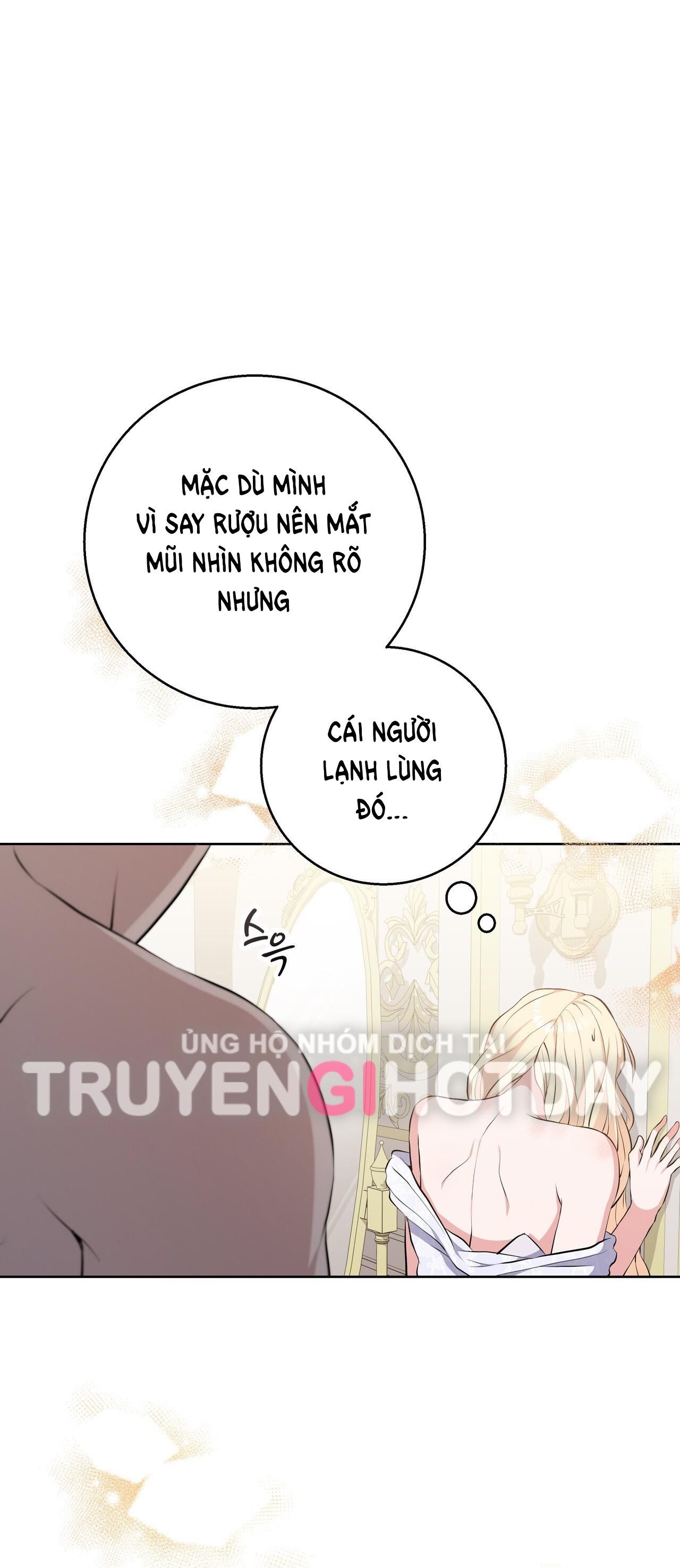đọc truyện [18+] Jasmin Xin Hãy Để Ý Đến Tôi Chương 1.1 ảnh 23 tại Thiên Thai Truyện