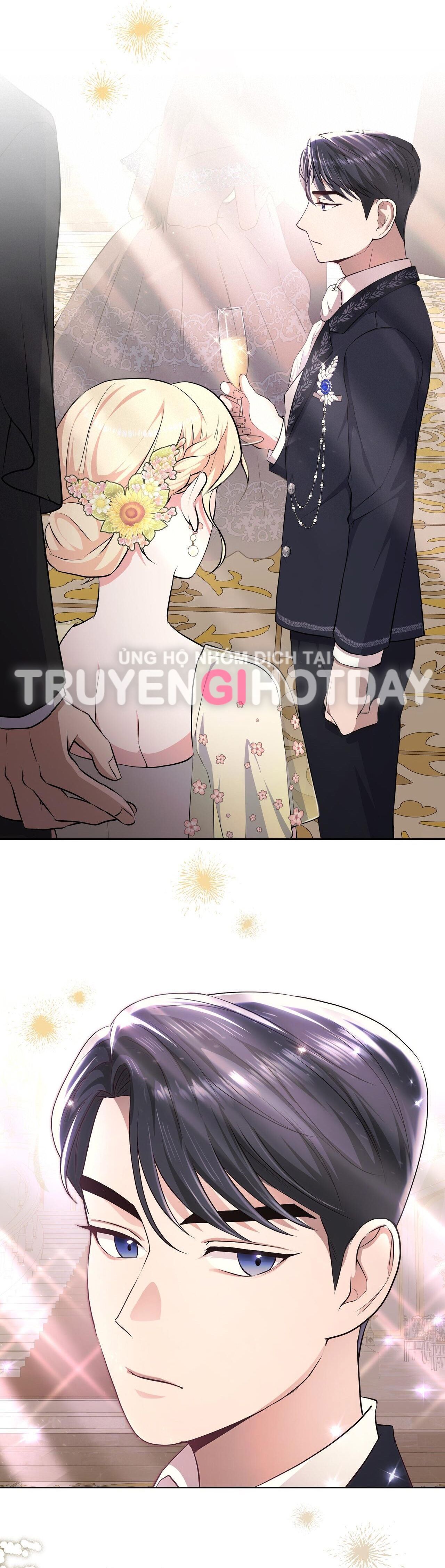 đọc truyện [18+] Jasmin Xin Hãy Để Ý Đến Tôi Chương 1.2 ảnh 5 tại Thiên Thai Truyện