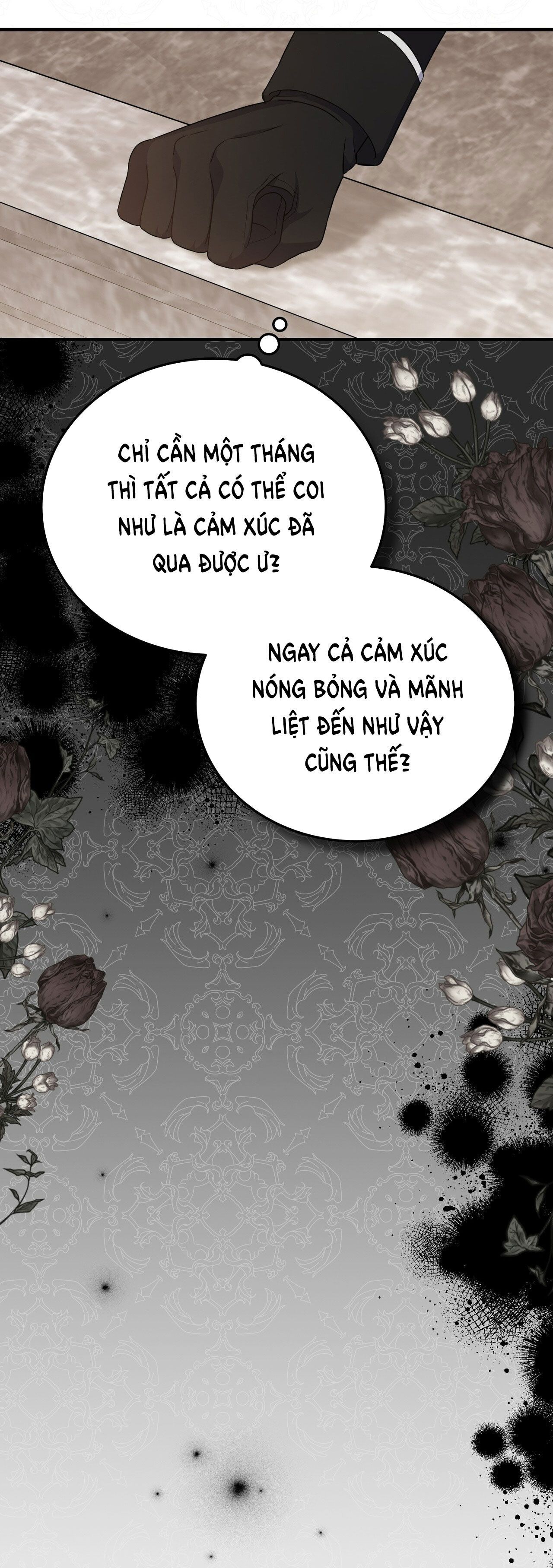 đọc truyện [18+] Jasmin Xin Hãy Để Ý Đến Tôi Chương 10.2 ảnh 25 tại Thiên Thai Truyện