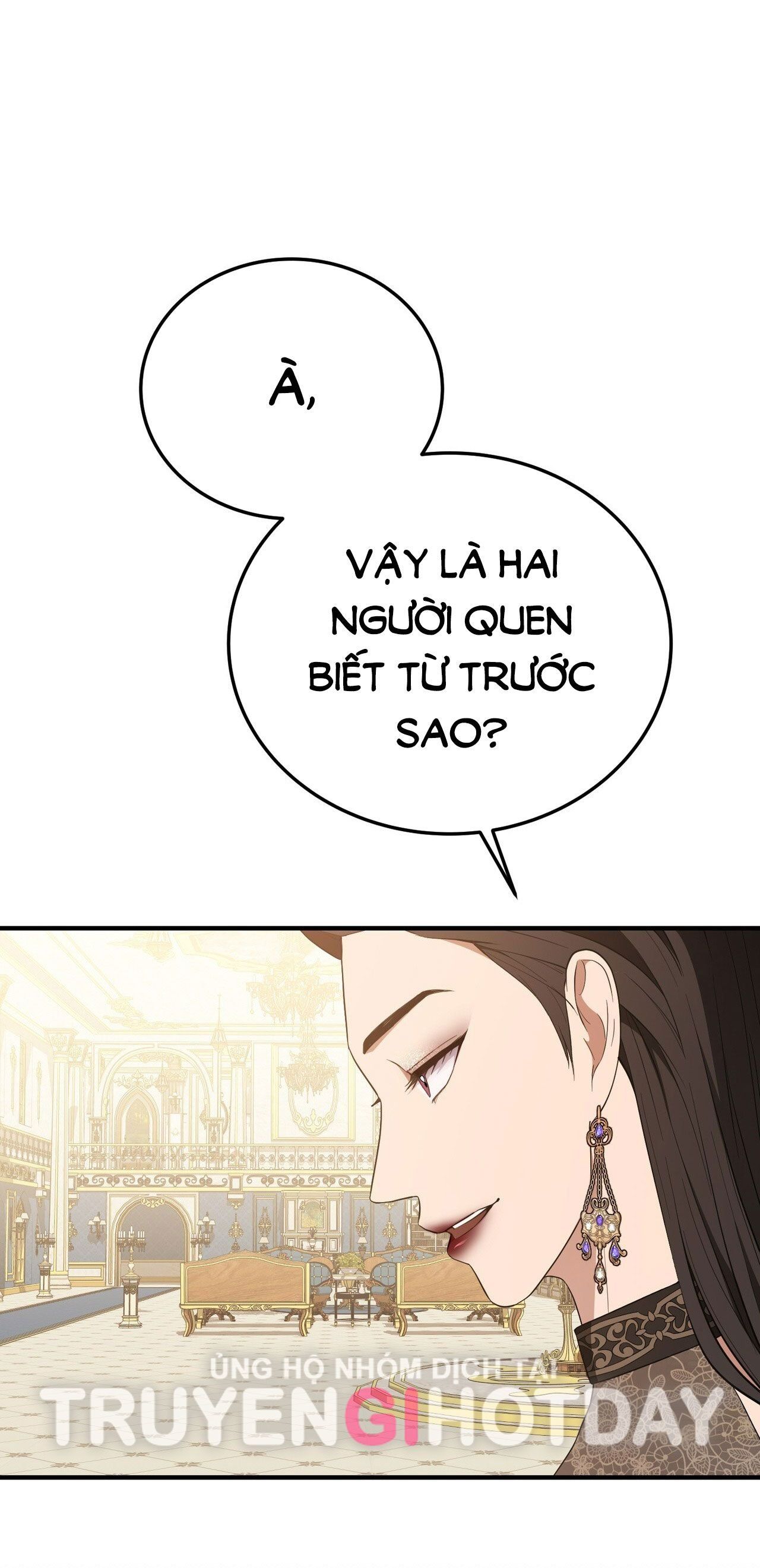 đọc truyện [18+] Jasmin Xin Hãy Để Ý Đến Tôi Chương 11.1 ảnh 15 tại Thiên Thai Truyện