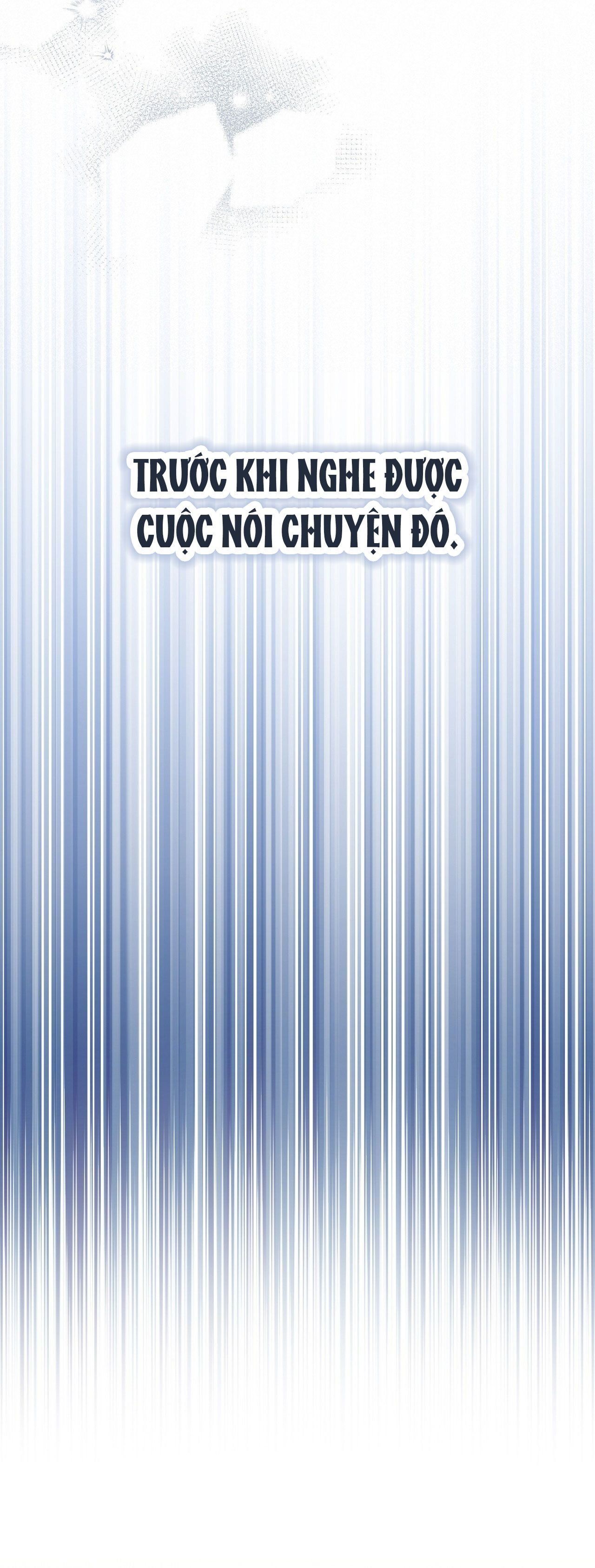 đọc truyện [18+] Jasmin Xin Hãy Để Ý Đến Tôi Chương 11.2 ảnh 16 tại Thiên Thai Truyện