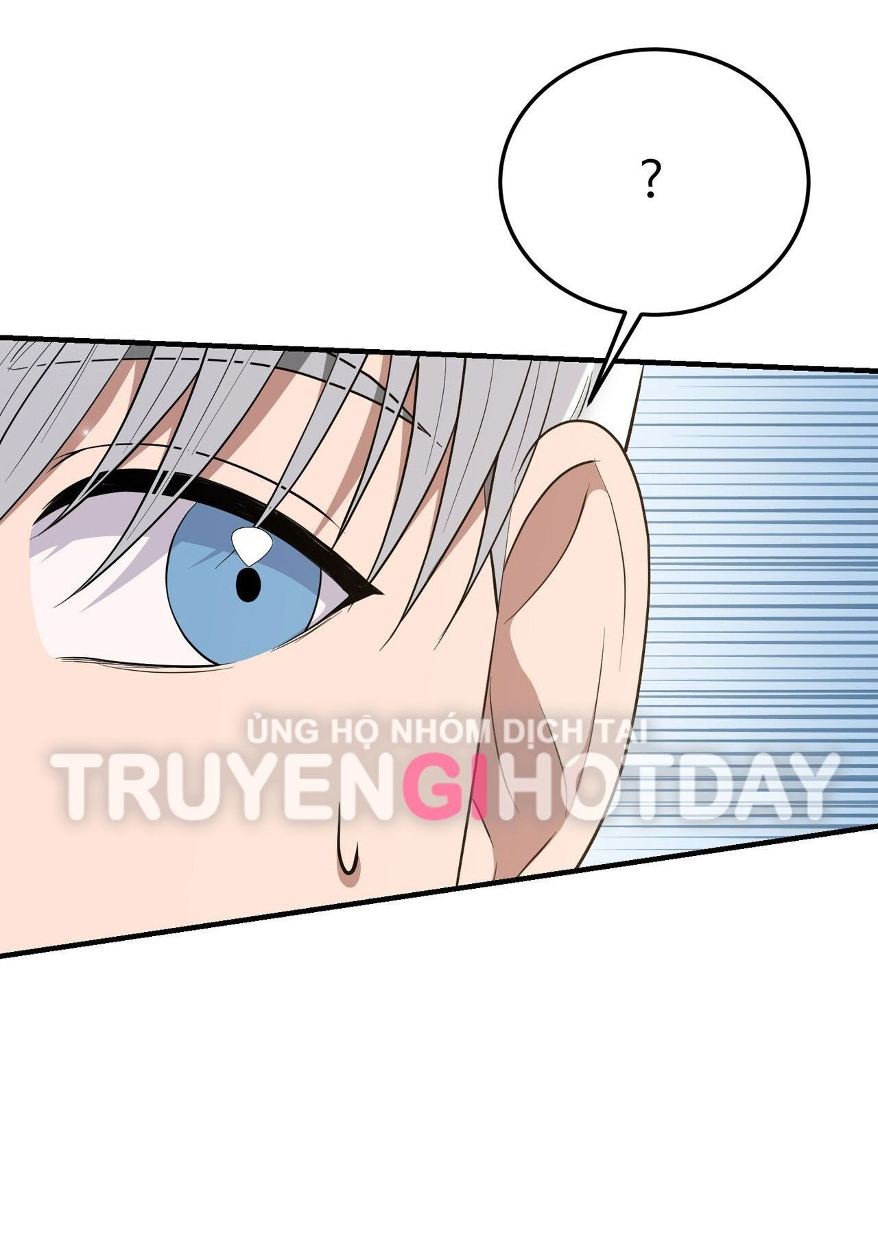 đọc truyện [18+] Jasmin Xin Hãy Để Ý Đến Tôi Chương 12.1 ảnh 26 tại Thiên Thai Truyện