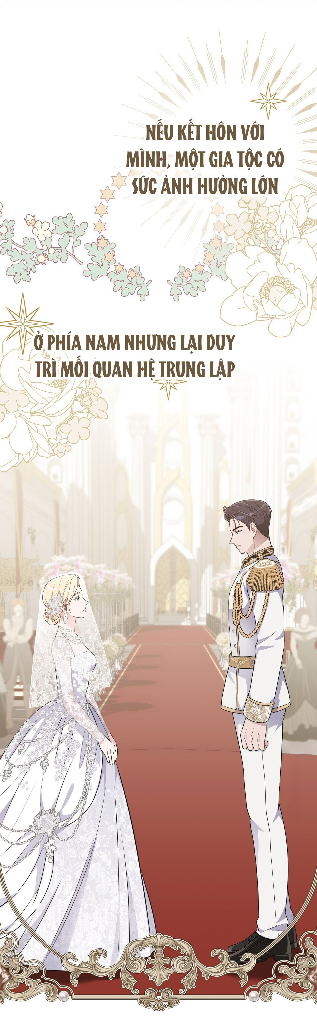 đọc truyện [18+] Jasmin Xin Hãy Để Ý Đến Tôi Chương 12.2 ảnh 18 tại Thiên Thai Truyện