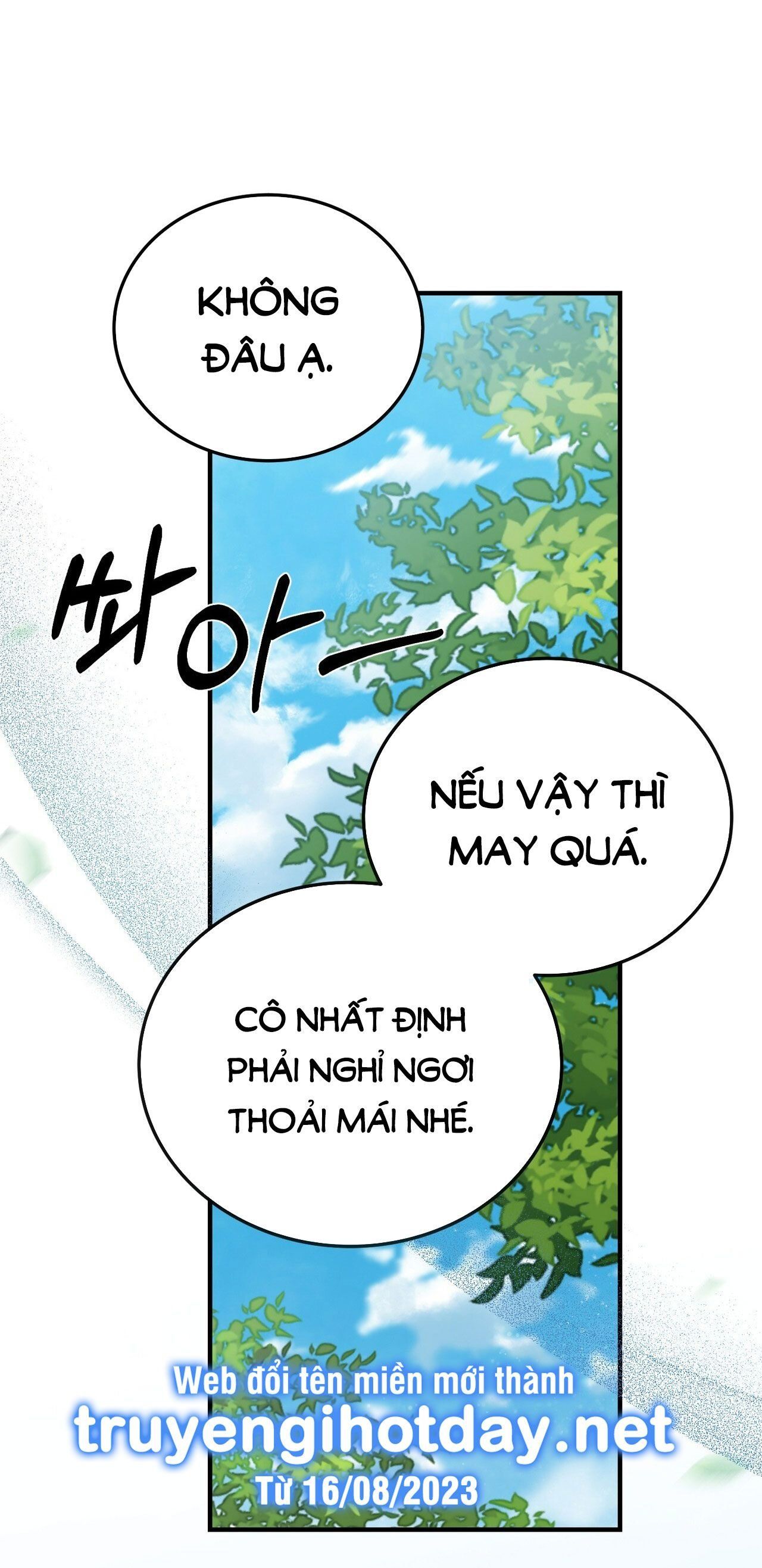 đọc truyện [18+] Jasmin Xin Hãy Để Ý Đến Tôi Chương 12.2 ảnh 22 tại Thiên Thai Truyện