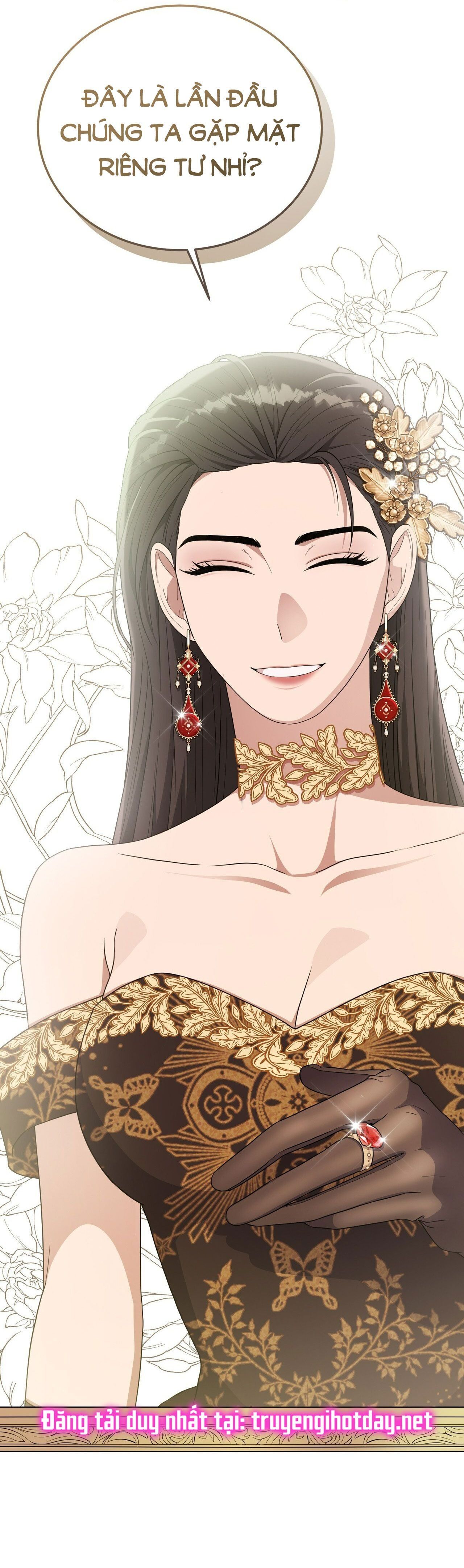 đọc truyện [18+] Jasmin Xin Hãy Để Ý Đến Tôi Chương 12.2 ảnh 6 tại Thiên Thai Truyện