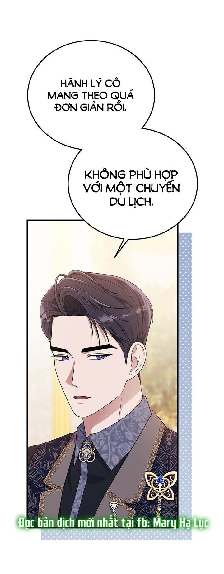 đọc truyện [18+] Jasmin Xin Hãy Để Ý Đến Tôi Chương 13.1 ảnh 21 tại Thiên Thai Truyện