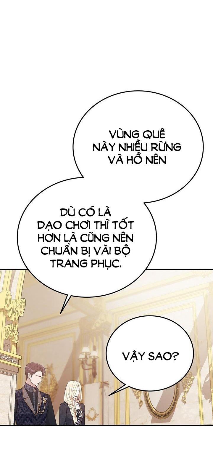 đọc truyện [18+] Jasmin Xin Hãy Để Ý Đến Tôi Chương 13.1 ảnh 23 tại Thiên Thai Truyện