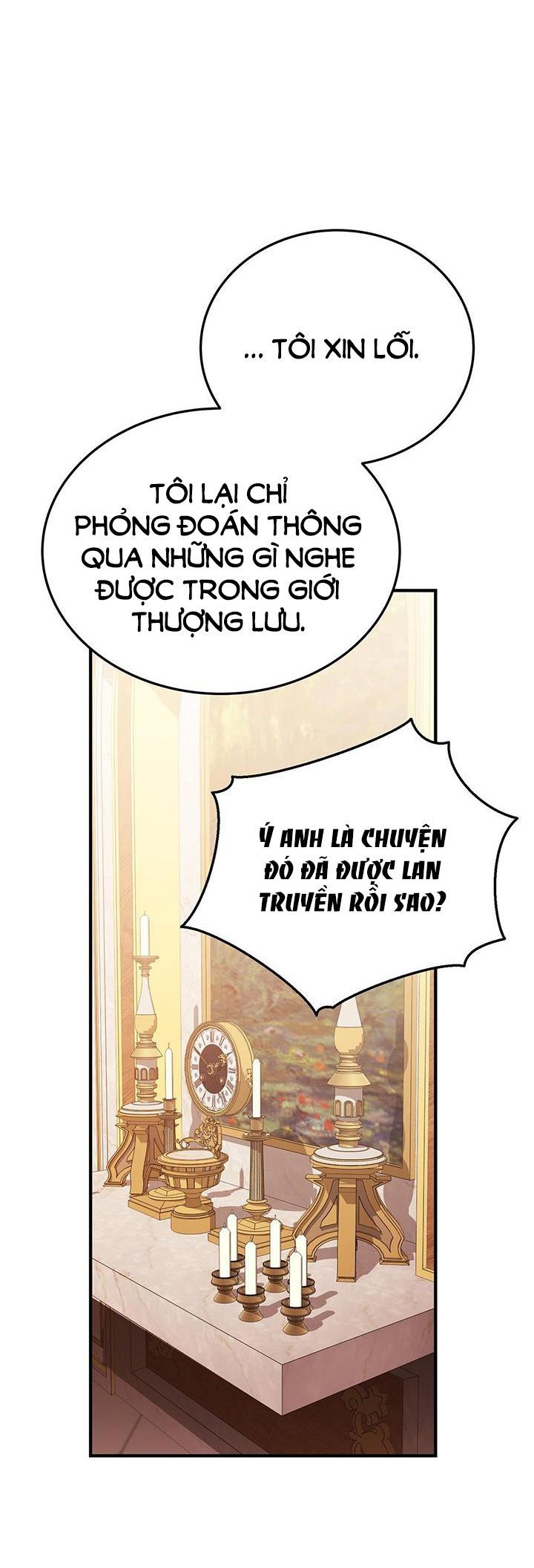 đọc truyện [18+] Jasmin Xin Hãy Để Ý Đến Tôi Chương 13.1 ảnh 27 tại Thiên Thai Truyện