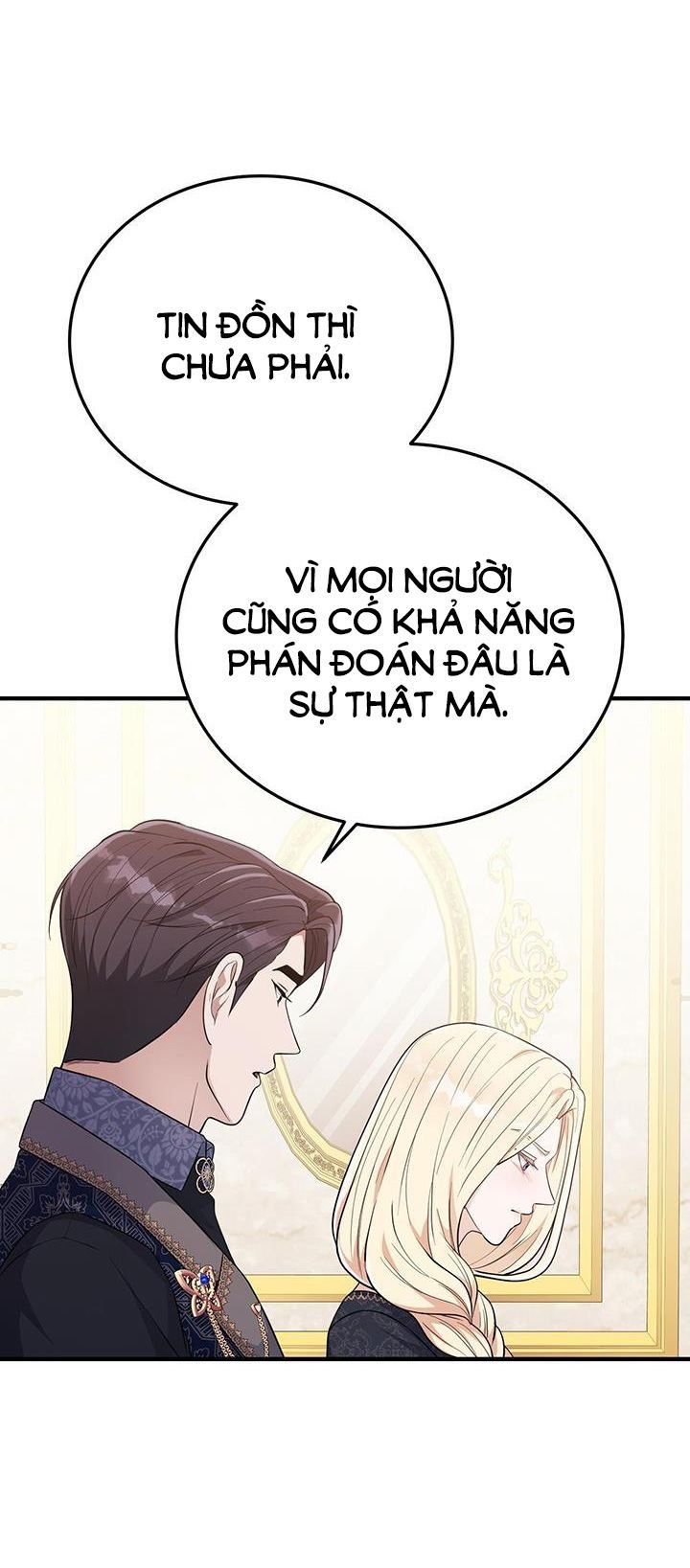 đọc truyện [18+] Jasmin Xin Hãy Để Ý Đến Tôi Chương 13.1 ảnh 28 tại Thiên Thai Truyện
