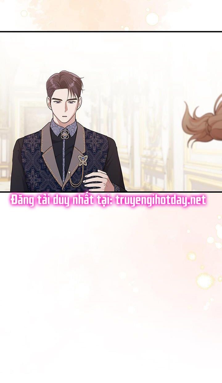 đọc truyện [18+] Jasmin Xin Hãy Để Ý Đến Tôi Chương 13.2 ảnh 16 tại Thiên Thai Truyện