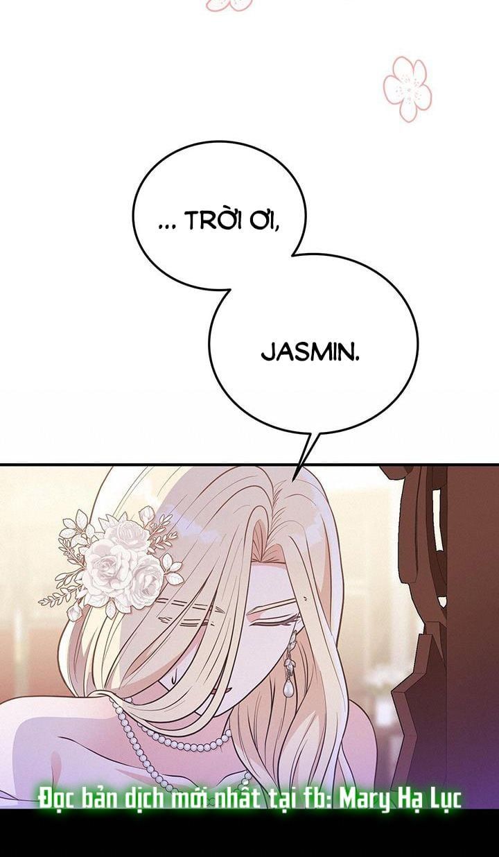 đọc truyện [18+] Jasmin Xin Hãy Để Ý Đến Tôi Chương 13.2 ảnh 27 tại Thiên Thai Truyện