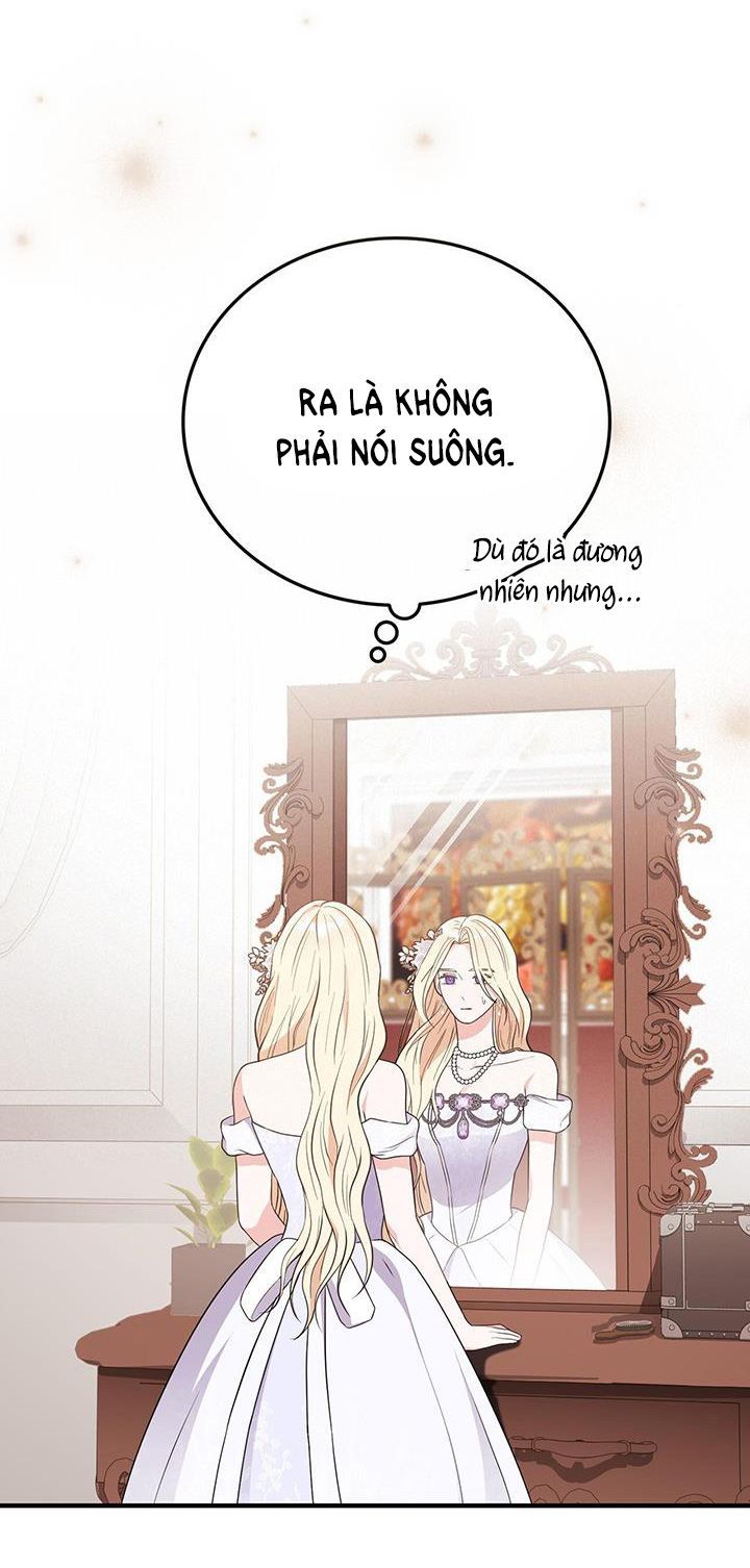 đọc truyện [18+] Jasmin Xin Hãy Để Ý Đến Tôi Chương 13.2 ảnh 34 tại Thiên Thai Truyện