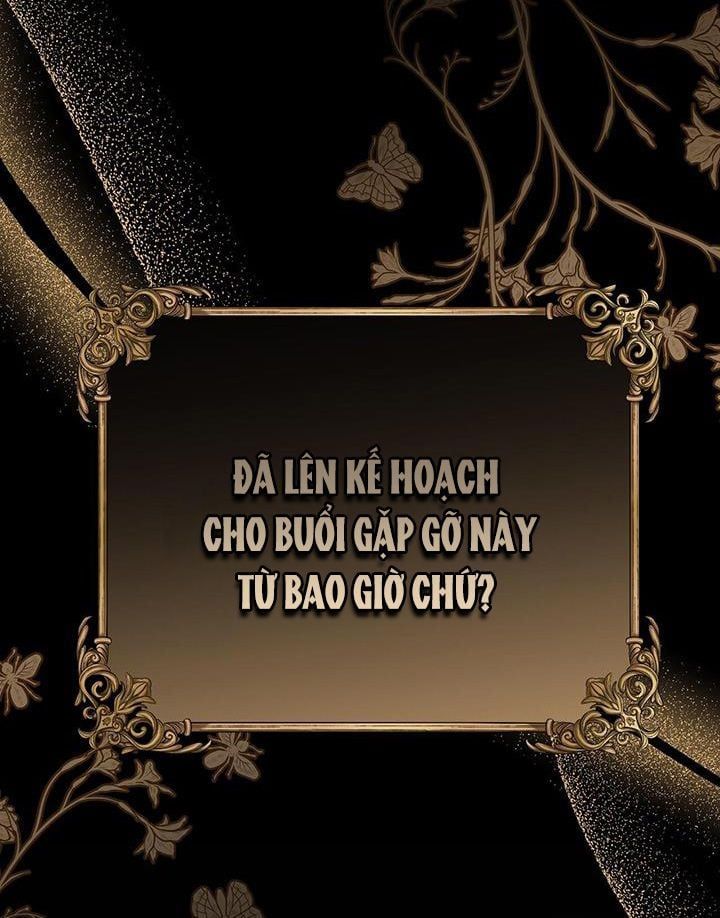 đọc truyện [18+] Jasmin Xin Hãy Để Ý Đến Tôi Chương 13.2 ảnh 36 tại Thiên Thai Truyện