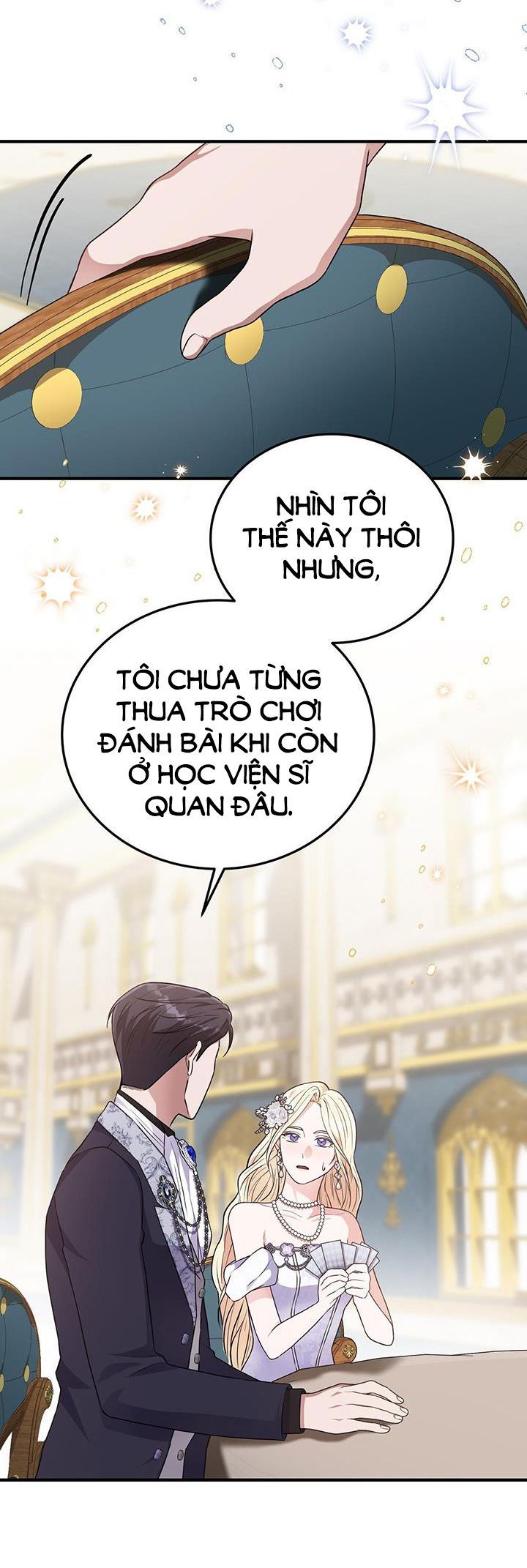 đọc truyện [18+] Jasmin Xin Hãy Để Ý Đến Tôi Chương 14.1 ảnh 14 tại Thiên Thai Truyện
