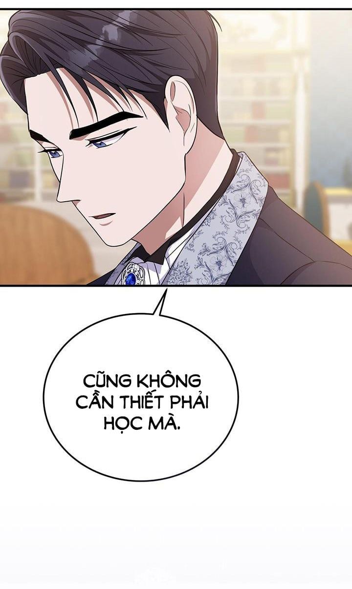 đọc truyện [18+] Jasmin Xin Hãy Để Ý Đến Tôi Chương 14.1 ảnh 16 tại Thiên Thai Truyện