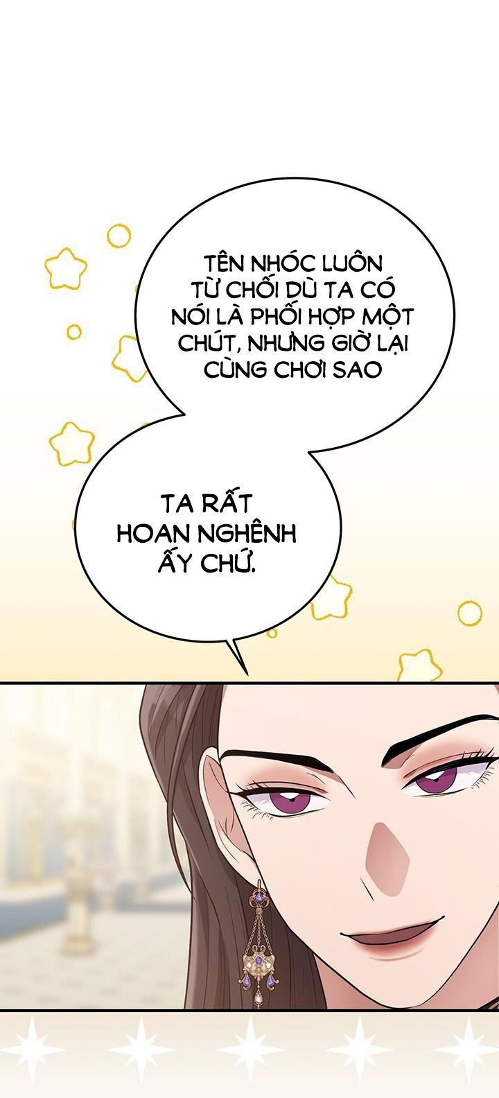 đọc truyện [18+] Jasmin Xin Hãy Để Ý Đến Tôi Chương 14.1 ảnh 20 tại Thiên Thai Truyện