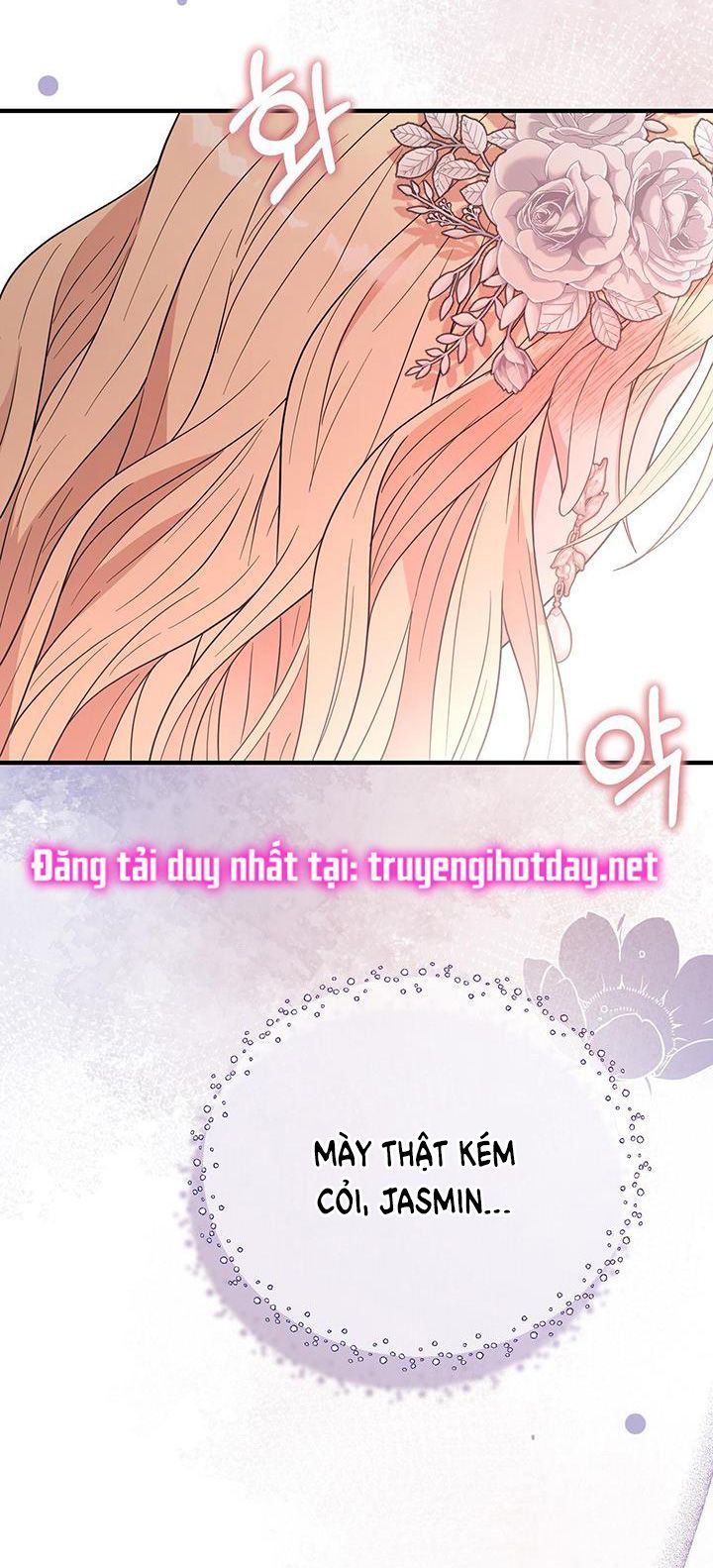 đọc truyện [18+] Jasmin Xin Hãy Để Ý Đến Tôi Chương 14.2 ảnh 16 tại Thiên Thai Truyện