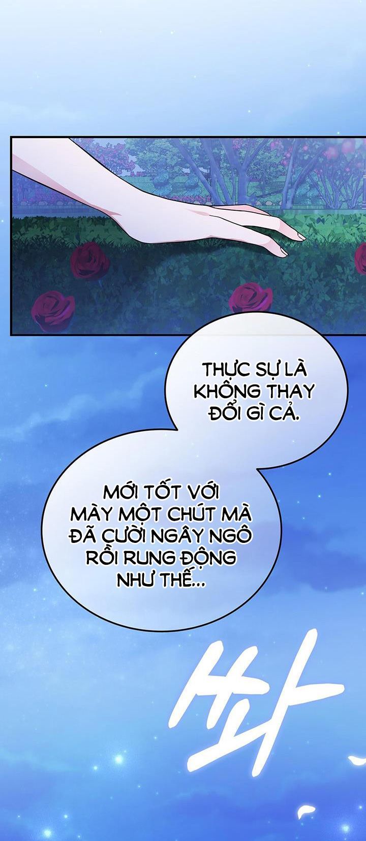 đọc truyện [18+] Jasmin Xin Hãy Để Ý Đến Tôi Chương 14.2 ảnh 19 tại Thiên Thai Truyện