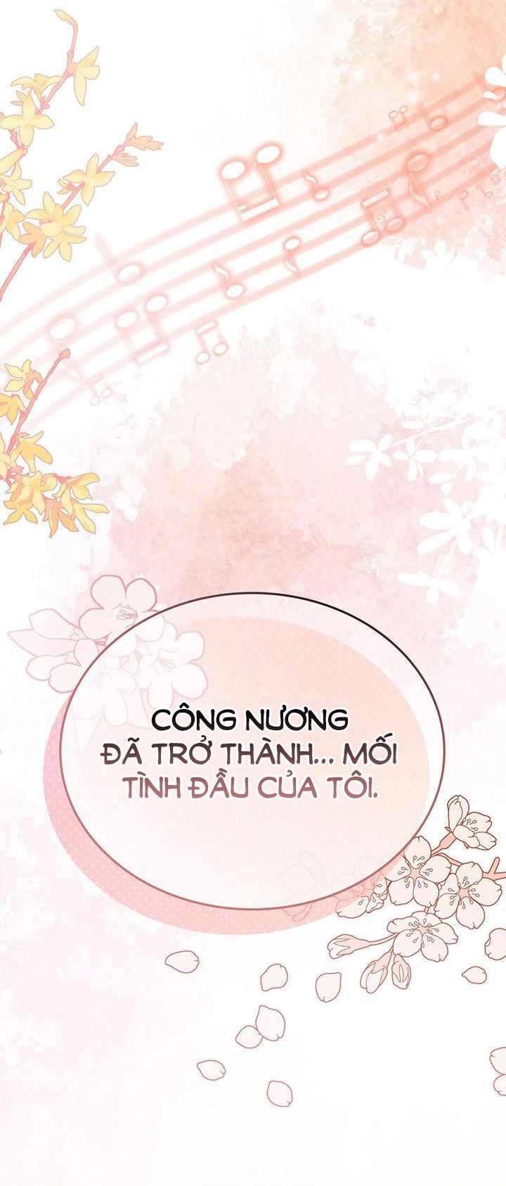 đọc truyện [18+] Jasmin Xin Hãy Để Ý Đến Tôi Chương 14.2 ảnh 41 tại Thiên Thai Truyện