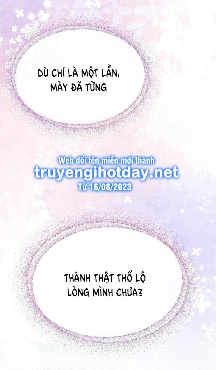 đọc truyện [18+] Jasmin Xin Hãy Để Ý Đến Tôi Chương 15.1 ảnh 21 tại Thiên Thai Truyện