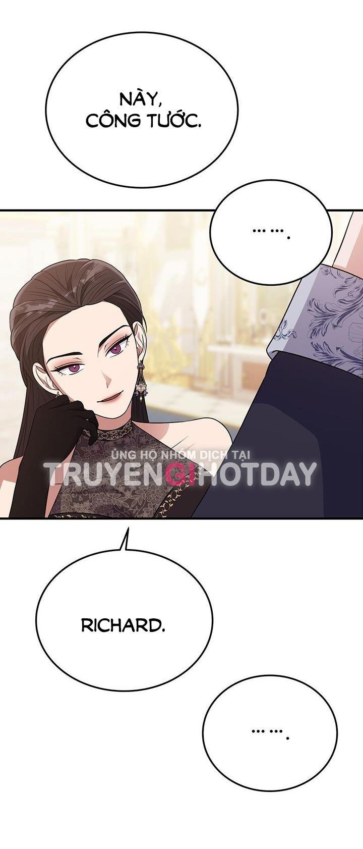 đọc truyện [18+] Jasmin Xin Hãy Để Ý Đến Tôi Chương 15.2 ảnh 16 tại Thiên Thai Truyện