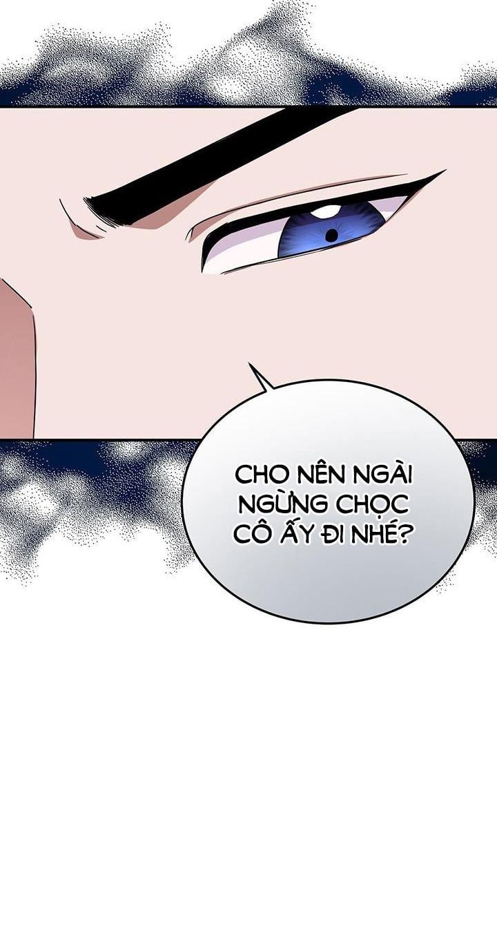 đọc truyện [18+] Jasmin Xin Hãy Để Ý Đến Tôi Chương 15.2 ảnh 23 tại Thiên Thai Truyện