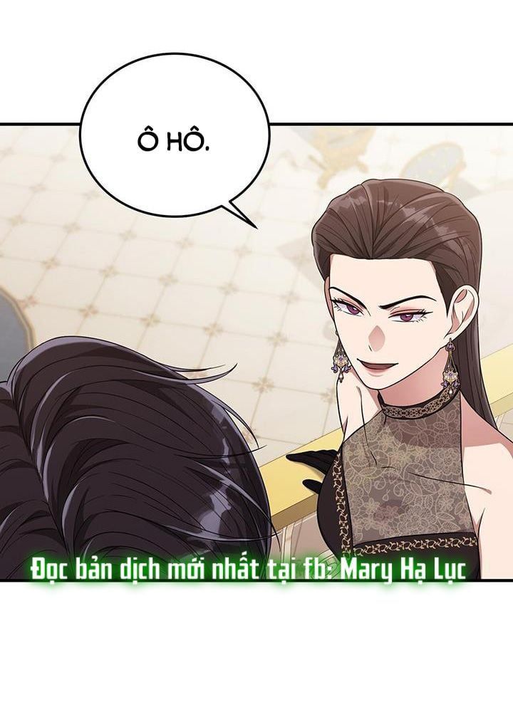đọc truyện [18+] Jasmin Xin Hãy Để Ý Đến Tôi Chương 15.2 ảnh 24 tại Thiên Thai Truyện
